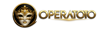 OPERATOTO
